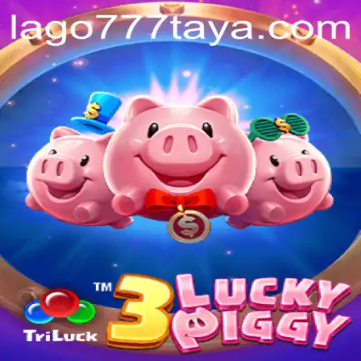 Understanding the Unique Thrills of 3LUCKYPIGGY