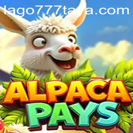 Exploring the Exciting World of AlpacaPays: A Deep Dive into this Unique Game