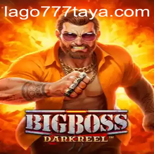 Explore 'BigBoss': A Captivating Game Experience with Lago777