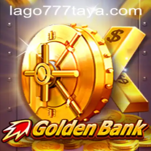 CrazyGoldenBank: The Thrilling Casino Game Taking the World by Storm