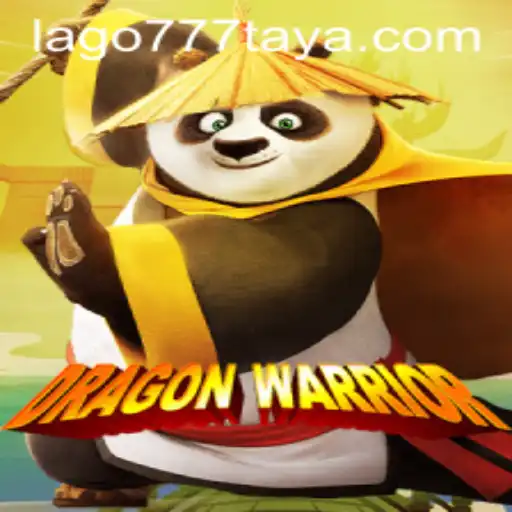 DragonWarrior: Unveiling the Epic Adventure