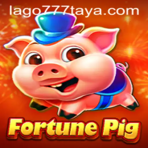 Discover the Exciting World of FortunePig and Lago777