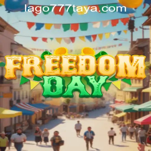 Discover FreedomDay: The Exciting New Game Capturing Global Attention