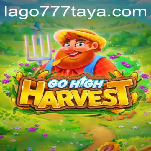 Discover the Thrilling World of GoHighHarvest
