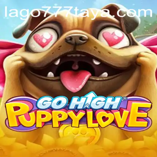 Discover the Exciting World of GoHighPuppyLove and its Enchanting Gameplay