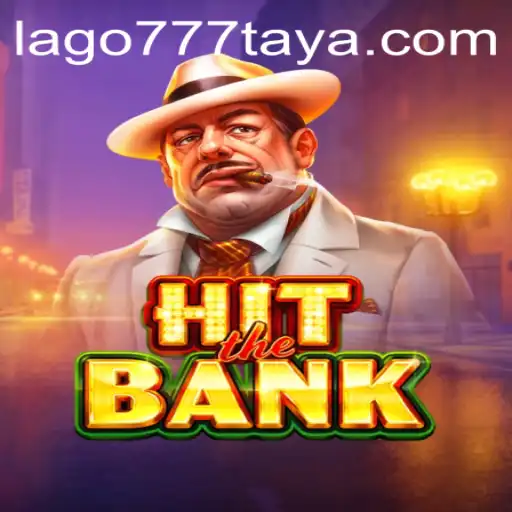Unveiling HitTheBank: Your Gateway to Thrilling Virtual Heists in 2023