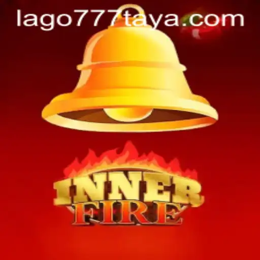 Explore the Exciting World of InnerFire: The Ultimate Gaming Experience