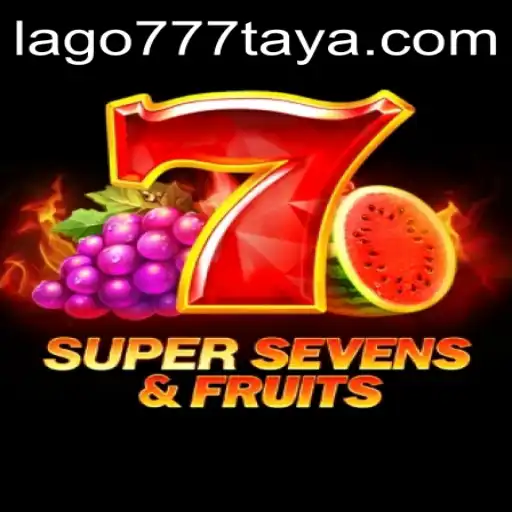 Exploring 7SuperSevensFruits: A Fresh Twist on Classic Slot Gaming