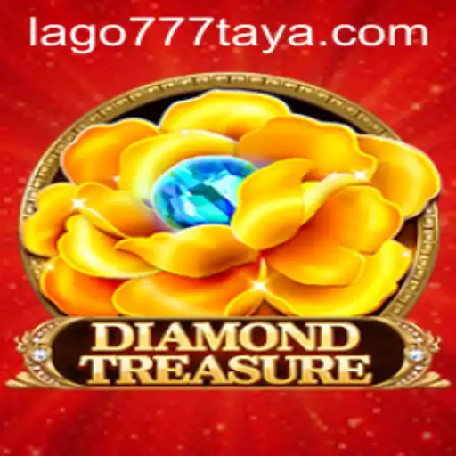Discover the Thrilling World of Diamondtreasure with Lago777