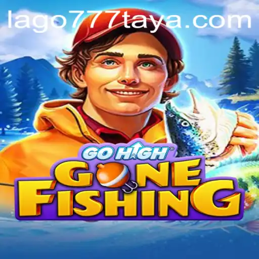 Unveiling GoHighGoneFishing: Dive into the Thrilling World of Lago777