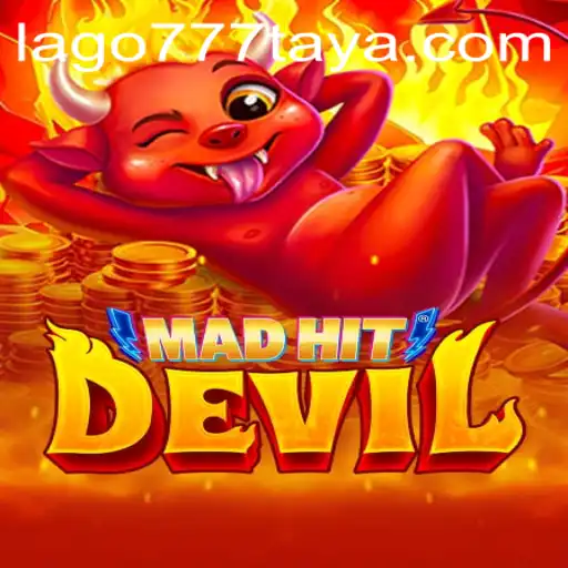 Discover the Exciting World of MadHitDevil