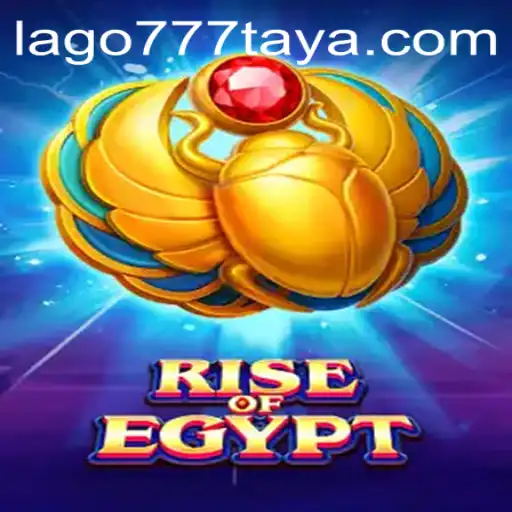 Exploring the Mystical World of RiseOfEgypt: An In-Depth Guide