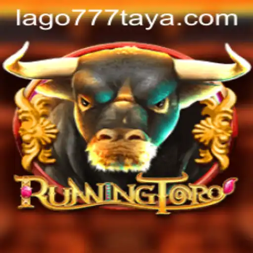 The Thrilling World of RunningToro: A New Era in Adventure Gaming