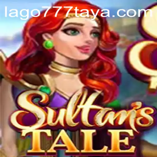 Exploring the Enthralling World of Sultanstale: An Insight into the Exotic Game
