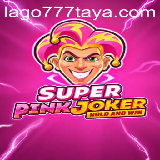 Exploring the Thrilling World of SuperPinkJoker