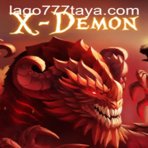 Unveiling XDemon: A Deep Dive into the Fantasy Realm Accompanied by Lago777