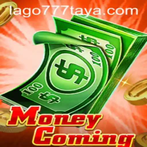 Exploring the Exciting World of MoneyComing: A New Era of Gaming with Lago777