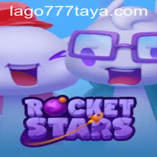 Exploring the Thrilling Universe of RocketStars and the Unique Mystique of Lago777