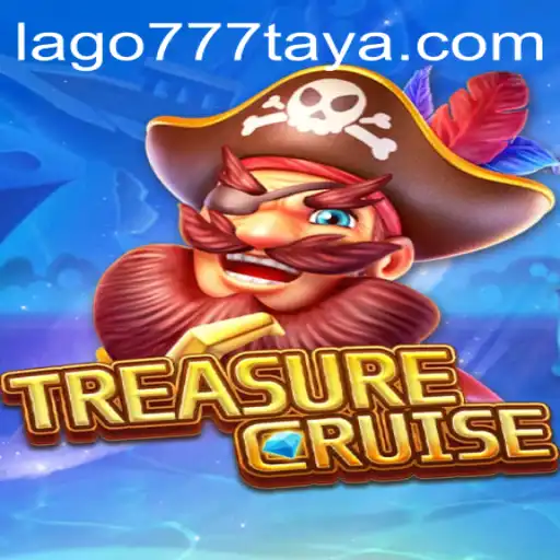 Explore the Exciting World of TREASURECRUISE with Lago777