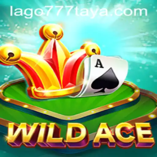 Discover WildAce: A Thrilling Adventure in Gaming