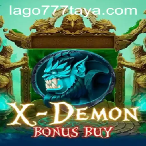 Unveiling the Thrills of XDemonBonusBuy in the World of Lago777